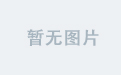 高手云集，天博下载竞技场等你
